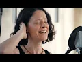 Download Lagu RITUS - LAMBDOMA - Anna-Maria Hefele | Wolf Janscha | Tobias Steinberger