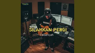 silahkan pergi cover version 