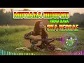 Lagu MUTIARA HIDUPKU (H RHOMA IRAMA) SKA REGGAE FULL BASS 2025 I Top Hits Spotify Indonesia 2025