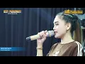 Download Lagu CECOBA - DESY PARASWATI - MANGGUNG ONLINE 23 JANUARI  2024