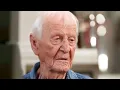 Download Lagu Paul Hogan onthult de verschrikkingen van de scheiding van Linda Kozlowski