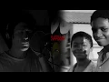 Download Lagu SIZ - Inna di Ghetto (Official Video)