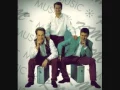 Download Lagu Milano ''Wróć do mnie'' 1994