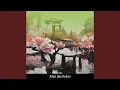 Download Lagu Sang Legenda