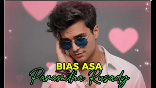 bias asa cover ai musik rindui