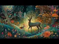 Download Lagu N:L:E - Fauna [Full Album]