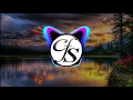 Download Lagu The Chainsmokers, ILLENIUM - Takeaway (Official Video) ft. Lennon Stella