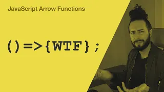 The ONLY JavaScript Functions You ll Ever Need to Watch 1 GOTCHA About Them You NEED To Know