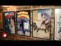 The Broadway Show Go Inside Theater District Staple Joe Allen