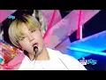 Lagu iKON - Killing Meㅣ아이콘 - 죽겠다 [Show! Music Core Ep 599]