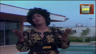 HD ١٩٨٥م جودة عالية هذاك اول اداء رباب والزمن الجمييل  HD ١٩٨٥م جودة عالية هذاك اول اداء رباب والزمن الجمييل