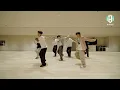 하이보이즈 (HI-BOYZ) | 그날이 오면 | Dance Practice | When the Day Comes