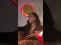 Jasmine Lotus 7th Instagram Live With Guests