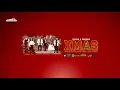Download Lagu Delon \u0026 Save Your Day - Last Christmas (Official Radio Release)