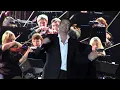 Patrick Fiori, Garou, Daniel Lavoie - Belle (Notre-Dame de Paris in Moscow - 07.03.13)