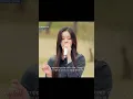 Download Lagu Pharita’s singing Bleeding Love by Leona Lewis. Her voice is insaneee 🔥 #pharita #babymonster