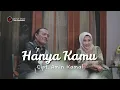 Download Lagu IMRON SADEWO ft VEJAYANTI MALA - HANYA KAMU (Official Music Video)