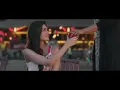 Daayre Lyric Video - Dilwale | Shah Rukh Khan | Kajol | Varun Dhawan | Kriti Sanon