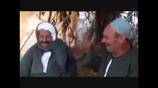 كفايه بجى دندنها