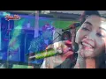 Download Lagu PRIMAEGA Tarling - Dagang kangkung - Rosanti