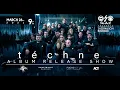 Download Lagu Jazzrausch Bigband \