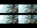 Wiley ft Ms D - Heatwave