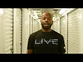 Herschel s GoFundMe Cancer Drive