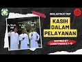 Download Lagu MV Kasih dalam Pelayanan MP3