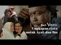 Download Lagu Virzha - Tentang Rindu | Janji | Manusia Hebat