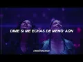 Download Lagu Billie Eilish \u0026 ROSALÍA ; Lo Vas A Olvidar • (Letra \u0026 Traducción al Español) ; Euphoria