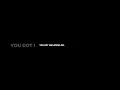 Download Lagu You got me losing all my inocence | OVERLAY DJ DEVIL INSIDE ME