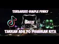 Download Lagu DJ TAKKAN ADA YANG PISAHKAN KITA ~ TAKKAN PISAH | TIK TOK VIRAL | NEW REMIX 2K20 NICK REMIXER