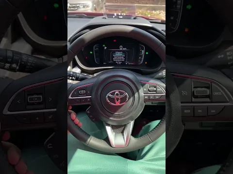 video from youtube