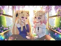 Download Lagu Where shall we go? - Cover by Mini and Cerber ❤︎