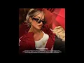 Download Lagu R\u0026B Type Beat - \