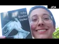 I Read The Entire 50 Shades Of Grey Triology