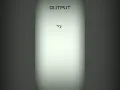 Carryminati Sketch using Python Turtle Graphics