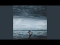 Download Lagu Sekali Lagi