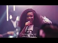 Open Doors/On My Matter (Live) - Ada Ehi & Amb. Sis. Chinyere Udoma
