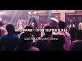 Download Lagu ADA EHI X CHINYERE UDOMA - OPEN DOORS/ON MY MATTER | Official Music Video