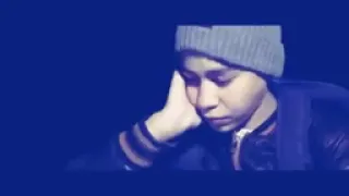 أغنية على الحراڨة يا لميمة عليا متبكيش Ya Lamima Matlominich 