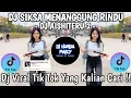 Download Lagu DJ AISHITERU 2 SLOWED 🎶 DJ SIKSA MENANGGUNG RINDU 🎶 DJ VIRAL TIK TOK 2025 YANG KALIAN CARI !! 