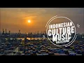 Download Lagu Indonesian Music Ethnic/Culture #7 - Gamelan EDM (Saron ft. Angklung)