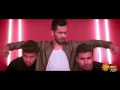 Adichu Norukuda Full Video Song- Hiphop Thamizha Adhi