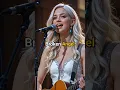Download Lagu \
