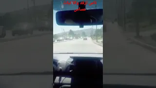 ناس ترقد وانا نبات عساس 