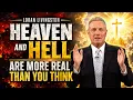 Loran Livingston - One Decision Today Could Determine Your Eternity