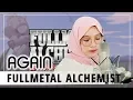 Download Lagu 【Rainych】AGAIN - Fullmetal Alchemist : Brotherhood OP 1 (cover)