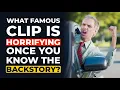 You Won t Believe What People Leave in Rental Cars - Rental Agents CONFESS