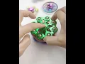 Collection of fidget spinner 2021 indoor toys game for every home play master